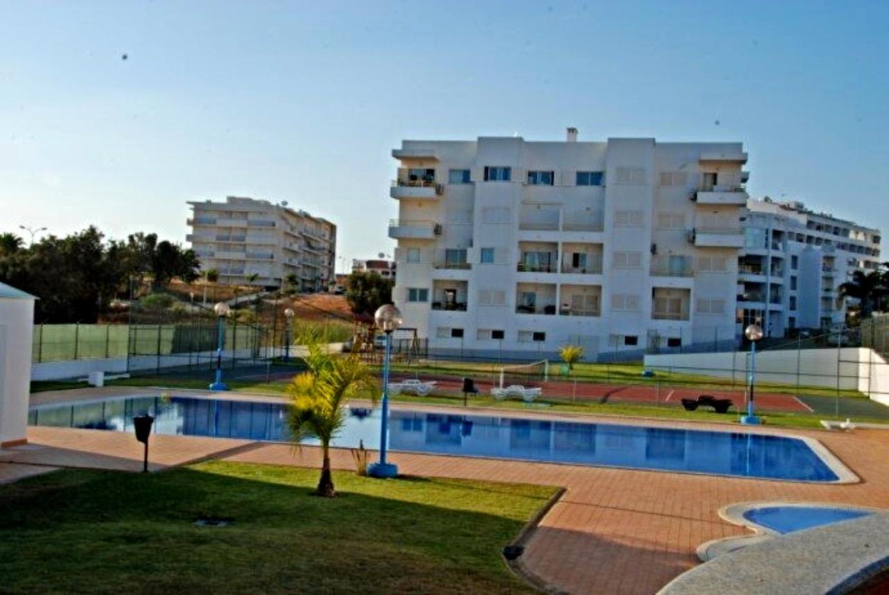 Apartamento Manelito House By Sunyway Albufeira Exterior photo